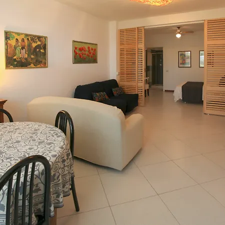 Di Giorgi 3* Cefalù